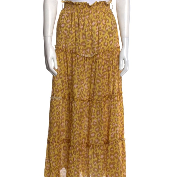 Zimmermann Dresses & Skirts - Zimmermann